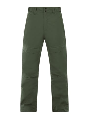 Protest " PRTKvitis in Kale green