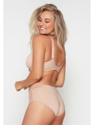 Linga Dore Linga Dore DAILY Bügel BH in Blush