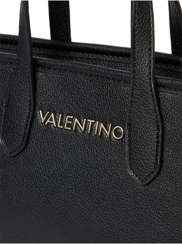 Valentino by Mario Valentino Handtasche Dea in schwarz - 0001