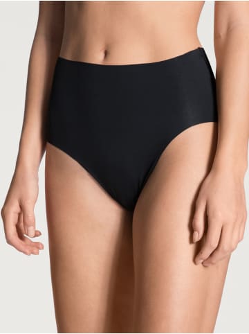 Calida Midislip in black C2C