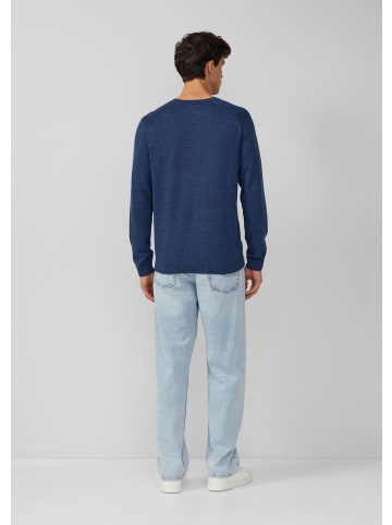 s.Oliver Strickpullover in 59X0_navy