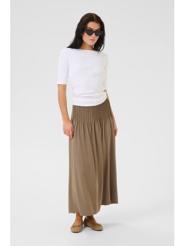 My Essential Wardrobe Rock GildaMW A-shape in Walnut