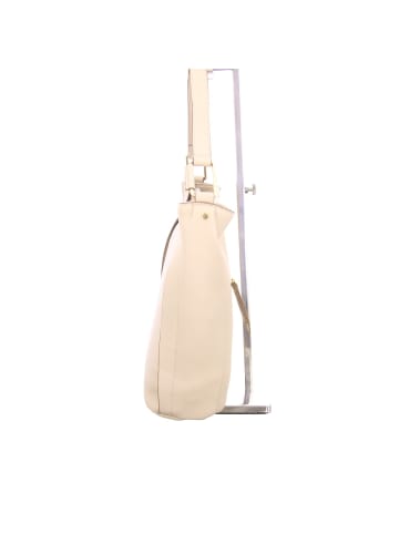 Gabor Handtasche für Damen in beige