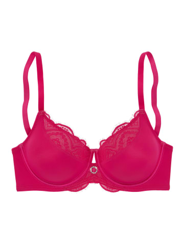 nuance Minimizer-BH in pink