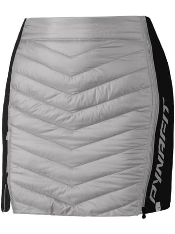 DYNAFIT Sportrock in Grau