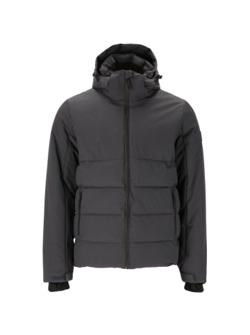 Whistler Winterjacke für Herren in grau