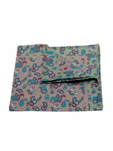 BGents Tuch für Herren in grau