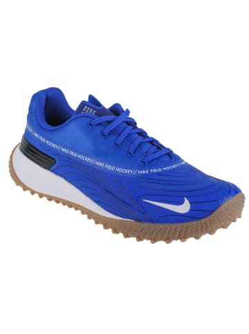 Nike Nike Vapor Drive in Blau