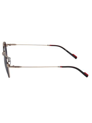 Kodak Sonnenbrille in Gold