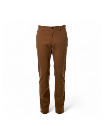 Jack Wolfskin Wanderhose F65