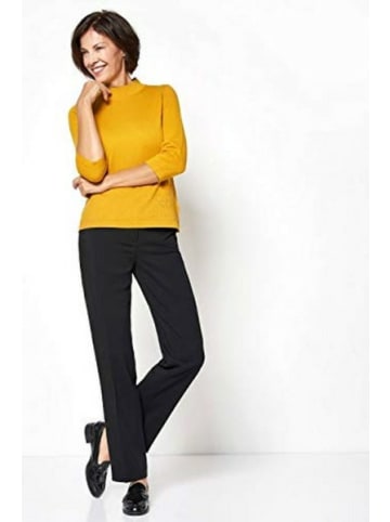 Relaxed by TONI Stoffhose für Damen in marine