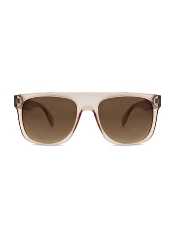 ECO Shades Sonnenbrille Monti in brown