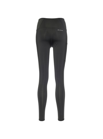 Columbia Leggings Boundless Trek in black