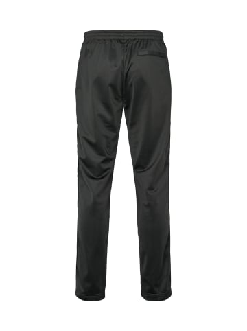 Kappa Hosen KMBANDA ASTORIAZZU in JET BLACK