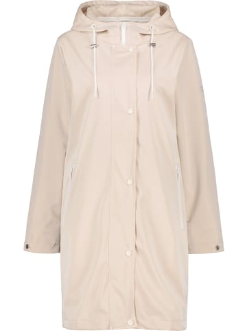 alife and kickin Übergangsjacke NuriaAK A in chalk