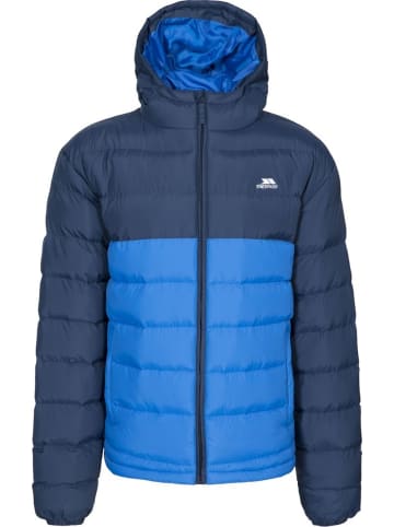 Trespass Steppjacke in Blau