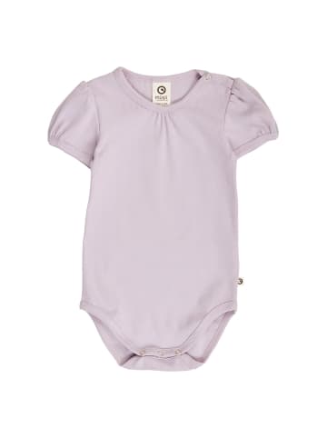 müsli Set 1586005400 in lila