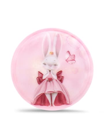 Belmil Patch Set Princess