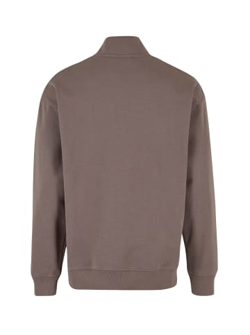 DEF Sweater in tornado