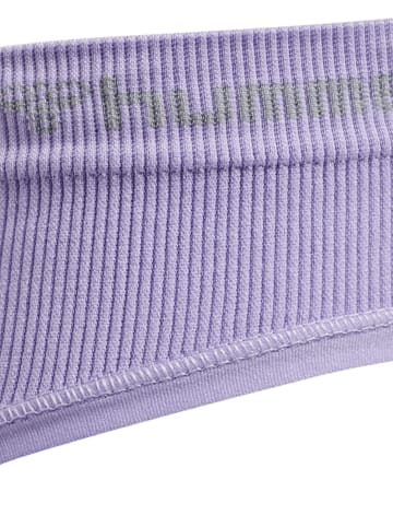 Hummel Unterhosen Hmljuno Damen in LAVENDER