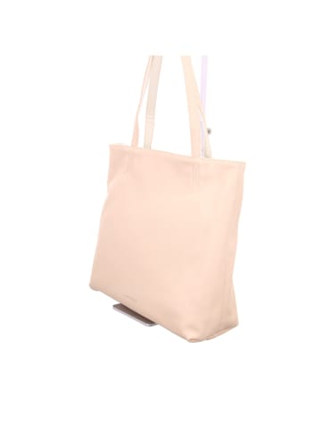 EMILY & NOAH Shopper für Erwachsene in beige