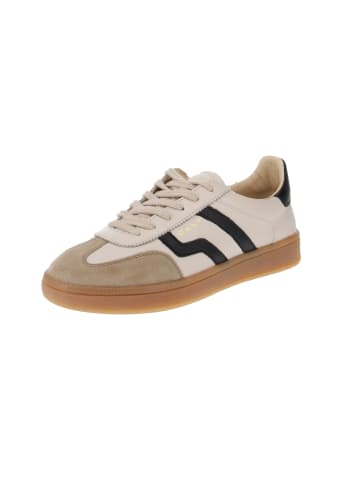 Gant Sneaker low Cuzima in Beige