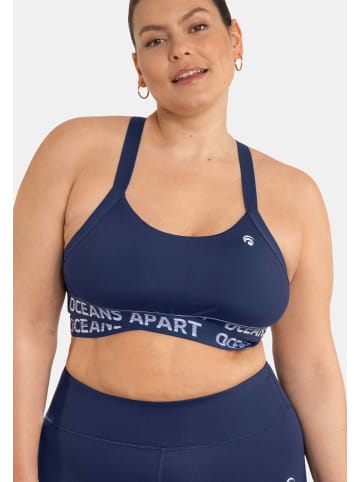 OCEANSAPART BH Beauty in Atlantic Blue