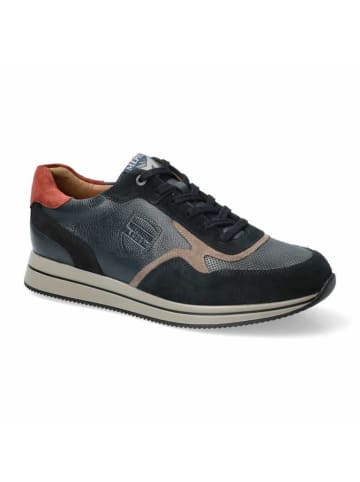 Mephisto Sneaker in blau