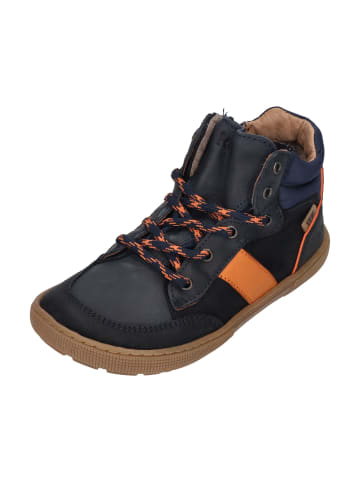 KOEL Sneaker High Edan in blau