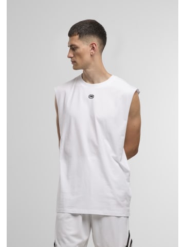 Ecko Unltd. Ecko Unltd. Herren Ecko Unltd. Tanktop Andre in white