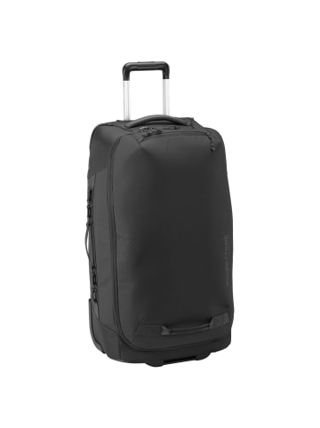 Eagle Creek Expanse Convertible Intl Carry On 35 L - Rollenreisetasche 17" 55 cm in schwarz