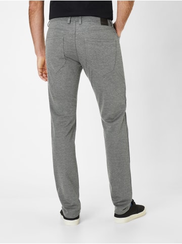 redpoint 5-Pocket Hose Kanata in grey