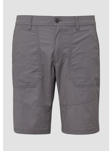 s.Oliver Bermuda PHOENIX in 9467_grau
