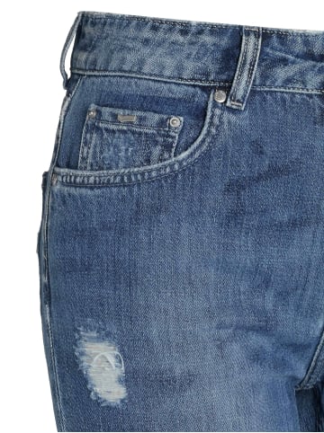 Cars Jeans Jeans für Damen in blau