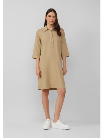 s.Oliver Kleid in 8363_beige