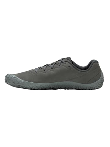 Merrell Wanderschuh in Grau