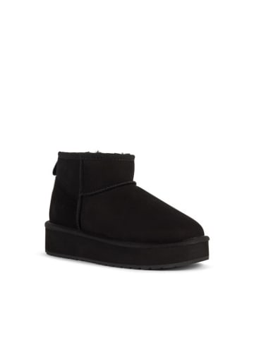 EMU Australia Stiefel EMU in Black