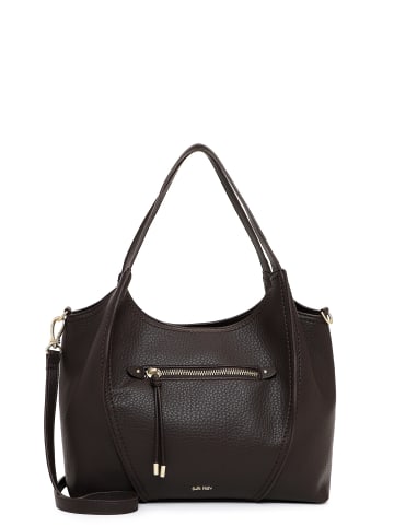 SURI FREY Shopper SFY Soey in brown