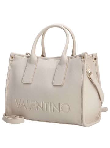 Valentino Bags Foxy Re - Shopper 33.5 cm (blau) in ecru