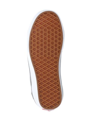 Vans Sneakers Low Filmor   in schwarz