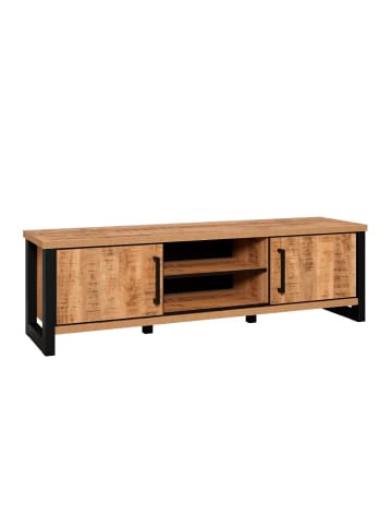 ebuy24 Mango 166 x 45 cm