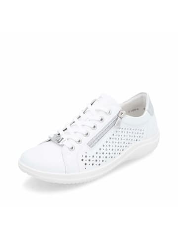 remonte für Damen in weiß