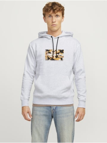 Jack & Jones Sweatshirt für Herren in weiß