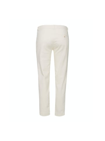 BRAX Hose in off white