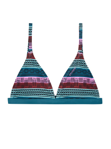 Protest " PRTRINA JR in Vision Blue