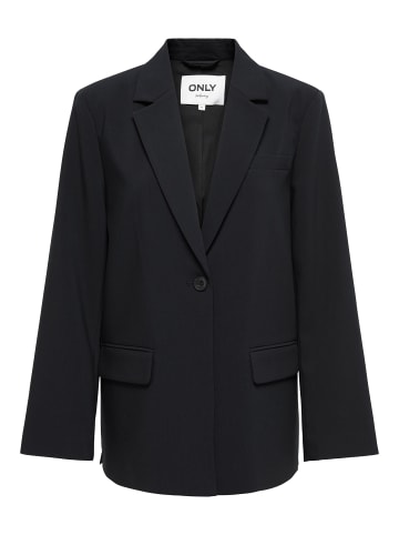 ONLY Blazer in Black