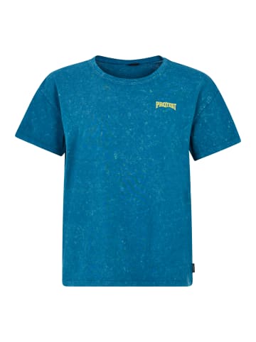 Protest " PRTAlpha in Surfing Blue