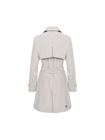 COLMAR Mantel 1934 XT in beige