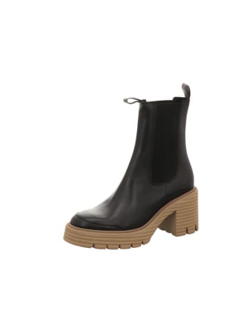 Kennel & Schmenger Boots in schwarz