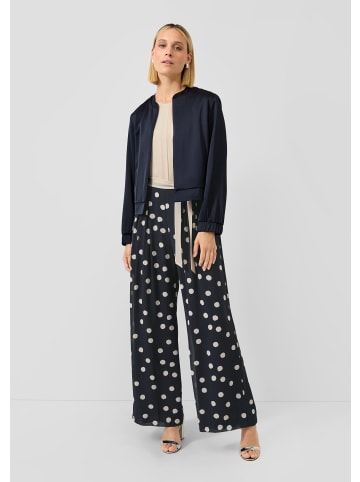 s.Oliver Overall in 59A3_navy